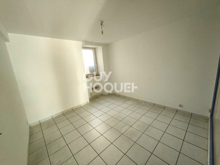 APPARTEMENT T2 AVEC CAVE - Photo 3