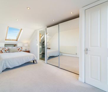 4 bedroom house to rent - Photo 6