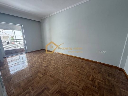 Διαμέρισμα για ενοικίαση Κάτω Τούμπα (Τούμπα) - Photo 1