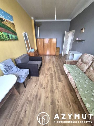 MIESZKANIE na WYNAJEM - Photo 2