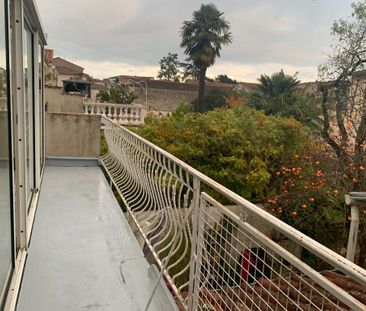 Location appartement 3 pièces, 67.00m², Albi - Photo 2