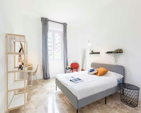 Largo Cavalieri di Malta, Milan, Lombardy 20146 - Photo 4