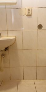 Pronájem bytu 1+1 29 m² - Photo 3