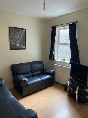 55 Farnham Street, Belfast, BT7 2FL - Photo 1