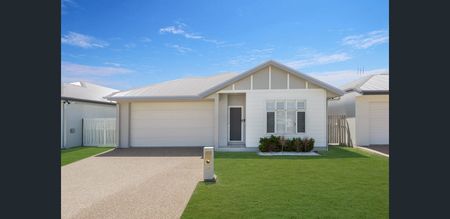 24 Magellan Street, Burdell QLD 4818 - House For Rent | Domain - Photo 4