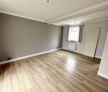 Hillside View, Sherburn Village, Durham, DH6 - Photo 1