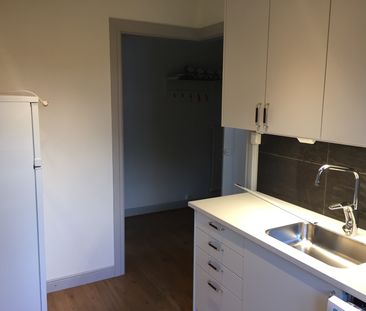 Åsgatan Linköping - Photo 2
