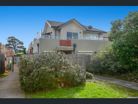10/827-829 Plenty Road, Reservoir VIC 3073 - Photo 2