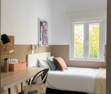 Calle Daoíz, Getafe, Community of Madrid 28903 - Photo 2