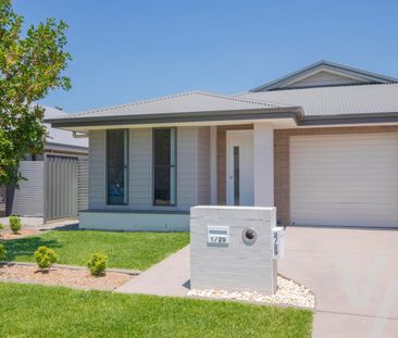 Your Next Move. - Photo 4