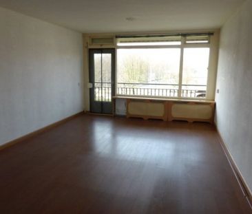 Orionsingel 0ong, 6832 Arnhem, Nederland - Foto 2