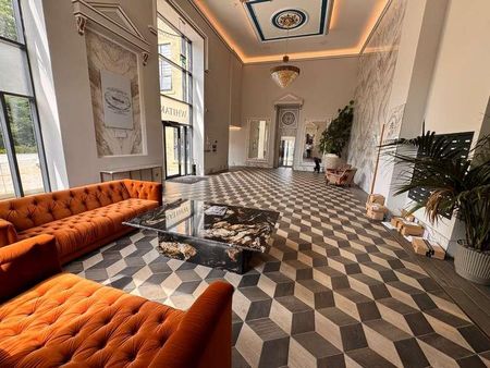 Iron Row, Burley In Wharfedale, Ilkley, West Yorkshire, LS29 - Photo 2