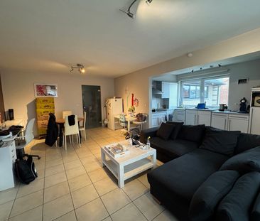 Appartement te huur in Halle - Foto 6