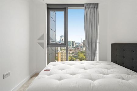 3 bedroom apartment to rent - Photo 3