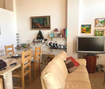 Μονοκατοικία για ενοικίαση Άνω Καστελόκαμπος (Πάτρα) - Photo 3