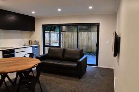 2b/410 Tristram Street, Whitiora — - Photo 2