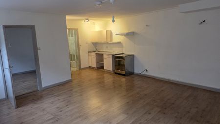 Op rustige locatie nabij de gezellige binnenstad gelegen deze studio - Photo 4