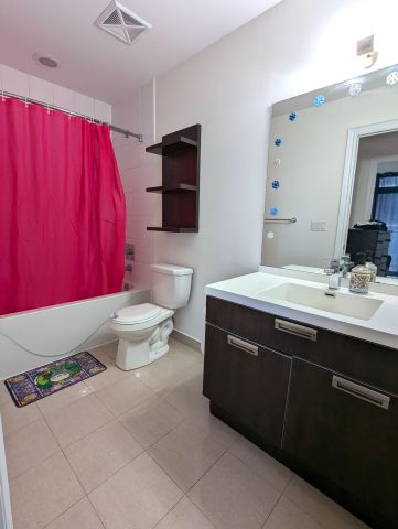 For Lease - 28 Ted Rogers Way Unit# 2510, Toronto, Ontario - Photo 2