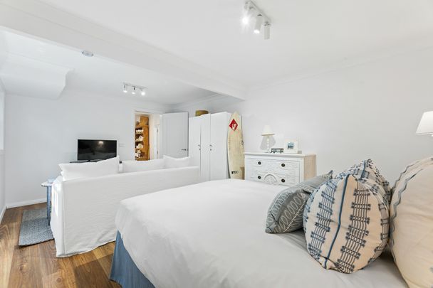 12A Illabunda Drive, Malua Bay NSW - Photo 1