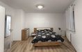 Veľmi pekný, moderný 2i byt 50 m2, s lodžiou a parkovaním, NUPPU - Photo 1