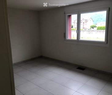 2.5 Zimmer - Photo 5