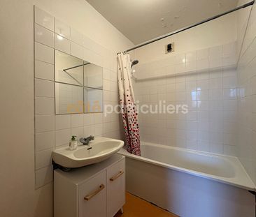 Appartement meublé de 2 pièces 50 m2 - Photo 3