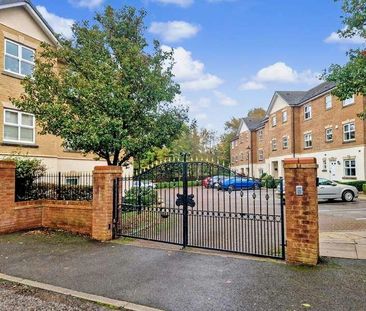 Hampstead Drive, Whitefield, M45 - Photo 2