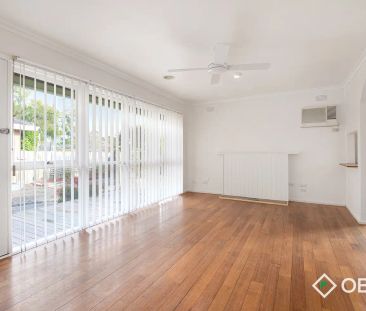85 Belar Avenue, Frankston VIC 3199 - Photo 1