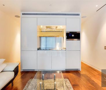 Moor Lane, London, EC2Y 9AP - Photo 5