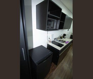 Imoveis - Na Vila Clementino - Foto 1