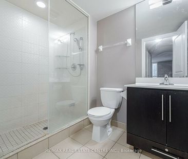 For Lease - 330 Burnhamthorpe Road Unit# 204, Mississauga, Ontario - Photo 5