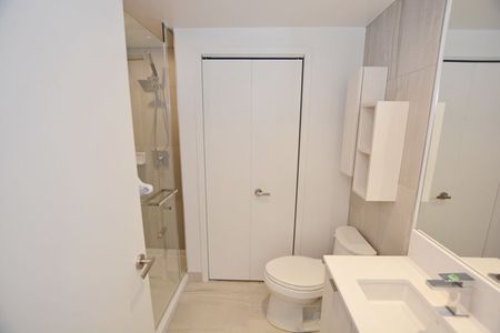 For Lease - 195 Redpath Avenue Unit# 1413, Toronto, Ontario - Photo 4