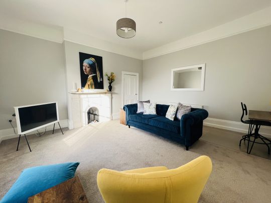 BEDROOM 2 – MEDIUM DOUBLE ENSUITE - Photo 1