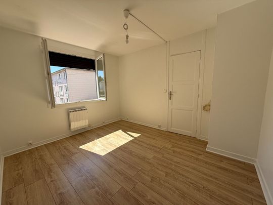 Location Appartement 2 pièces 39m² - Photo 1