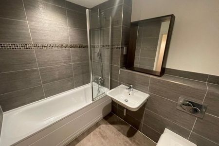 Maizey Road - Photo 2