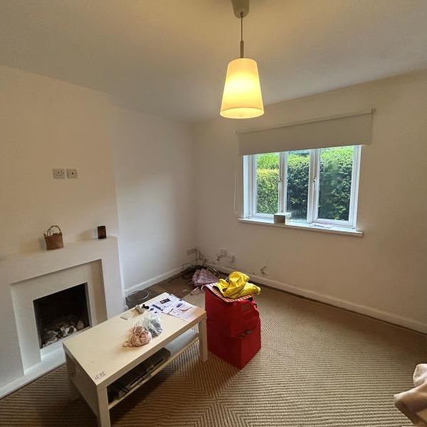 The Oval, Guildford, Surrey, GU2 - Photo 1