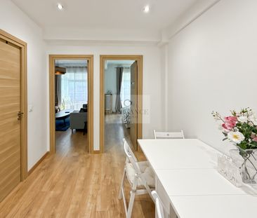 Location Appartement 3 pièces 68m² NICE 06000 - Photo 3