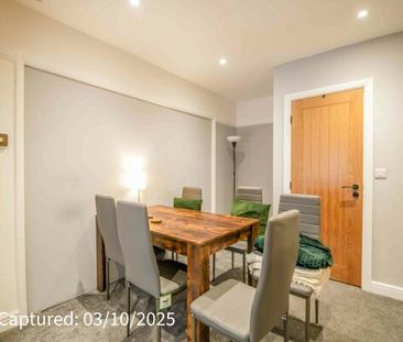 12a Lilac Avenue - Photo 2