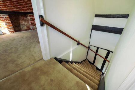 4 bedroom detached house to rent - Photo 4