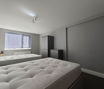 Palatine Road, Blackpool - Photo 6