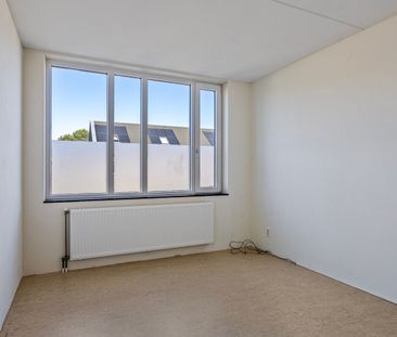 Huis te huur: Mandenmaker 39 3648 LA Wilnis - Foto 5