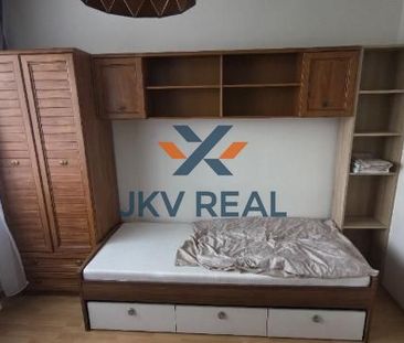 3-IZBOVÝ BYT NA PRENÁJOM – JILEMNICKÉHO ULICA, MICHALOVCE – Fotografia 6
