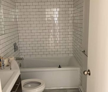 Appartement 3 1/2 Verdun - Photo 2