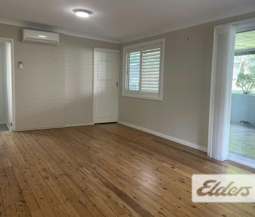 Tidy Family Home - Photo 6