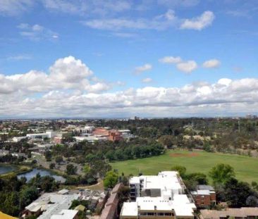 “Inspection for Registered Clients Only!” - Photo 1