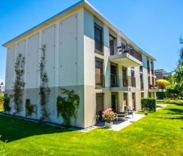 Vie idyllique à la campagne - Photo 3