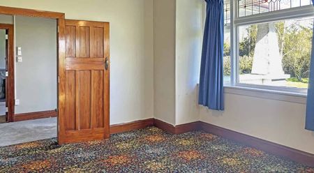 RANGIORA - 4 BEDROOMS - Photo 5