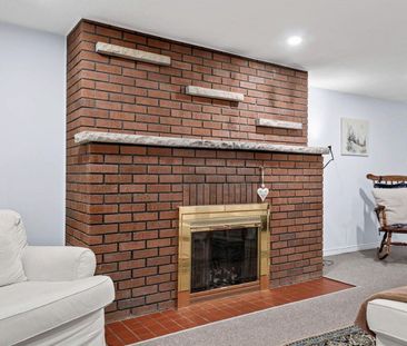 For Lease - 1215 Princess Street, Cornwall, Ontario - Photo 6