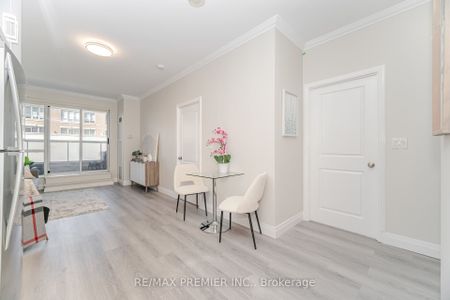 DNA II Lofts - Photo 3