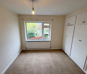 90 Mytton Oak Road, Shrewsbury, SY3 8XD - Photo 3